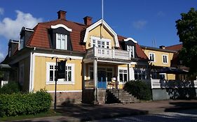 Broby Gaestgivaregard